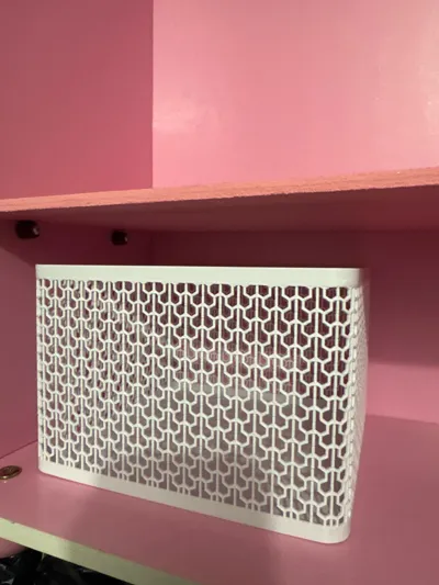 https://makerworld.bblmw.com/makerworld/model/1229976/1248583/ratings/e84b7100-de7a-11f0-9a07-0f5e30e05865.jpg