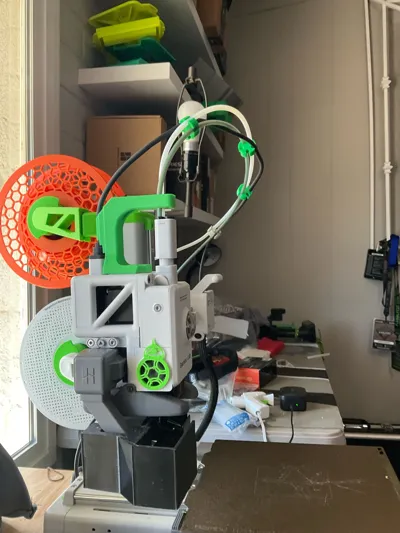 https://makerworld.bblmw.com/makerworld/model/1229983/1248591/ratings/888225b0-b1d0-11f0-aef7-7f1523f30590.jpg