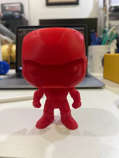 https://makerworld.bblmw.com/makerworld/model/1229988/1248594/ratings/43f64a00-a836-11f0-8b2b-fd469cf96078.jpg