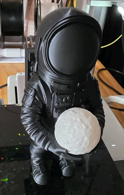 https://makerworld.bblmw.com/makerworld/model/1230026/1248719/ratings/b7f7e280-c319-11f0-936b-e52e147aed2f.jpg