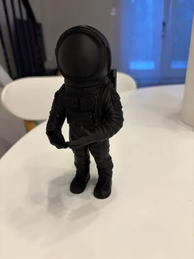 https://makerworld.bblmw.com/makerworld/model/1230026/1248719/ratings/e2b00ef0-0b7a-11f0-91ae-491d3d4ef718.jpg