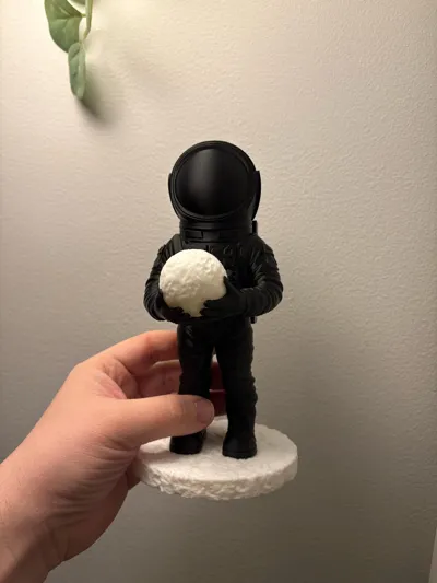 https://makerworld.bblmw.com/makerworld/model/1230026/1248719/ratings/e2b1bca0-0b7a-11f0-91ae-491d3d4ef718.jpg