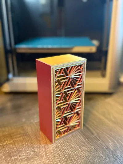 https://makerworld.bblmw.com/makerworld/model/1230039/1248653/ratings/de306a40-68f0-11f0-9798-05215819bc3d.jpg