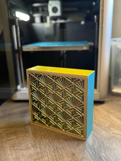 https://makerworld.bblmw.com/makerworld/model/1230039/1396173/ratings/e31742a0-69a8-11f0-a6a6-fd098302c60e.jpg