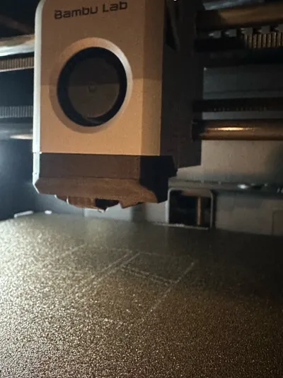 https://makerworld.bblmw.com/makerworld/model/1230065/1248686/ratings/87e82530-3ff9-11f0-adfb-d5fdf294a97c.jpg