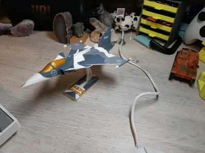 https://makerworld.bblmw.com/makerworld/model/1230124/1248749/ratings/6829b260-9e2f-11f0-a00f-0b514df88b27.jpg