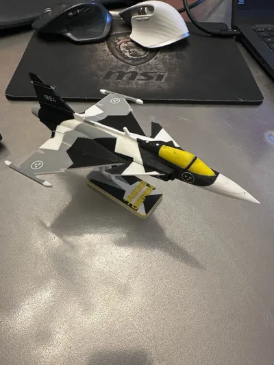 https://makerworld.bblmw.com/makerworld/model/1230124/1248752/ratings/de62ae90-2478-11f0-88f8-19cd032f4a16.jpg