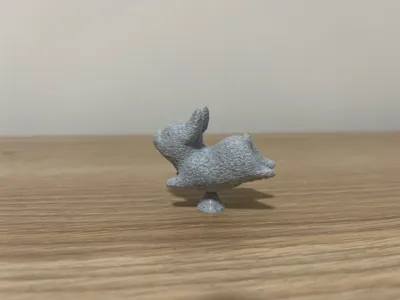 https://makerworld.bblmw.com/makerworld/model/1230135/1248762/ratings/70ce3ec0-0c5a-11f0-b8c6-5121dcb32032.jpg