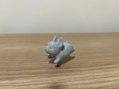 https://makerworld.bblmw.com/makerworld/model/1230135/1248762/ratings/70ceb3f0-0c5a-11f0-b8c6-5121dcb32032.jpg