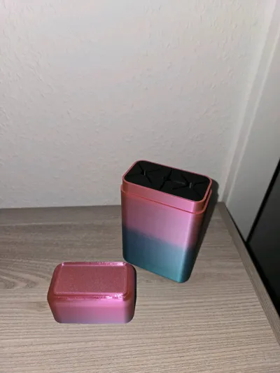 https://makerworld.bblmw.com/makerworld/model/1230185/1248822/ratings/ba7fc5f0-f329-11f0-972b-d70754b2781c.jpg