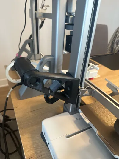 https://makerworld.bblmw.com/makerworld/model/1230212/1248848/ratings/2e9e69f0-a910-11f0-8beb-e1cf91812bdc.jpg