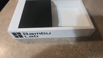 https://makerworld.bblmw.com/makerworld/model/1230220/1248856/ratings/e5e00750-391b-11f0-add6-e116934d3610.jpg
