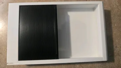 https://makerworld.bblmw.com/makerworld/model/1230220/1248856/ratings/e5e58590-391b-11f0-add6-e116934d3610.jpg