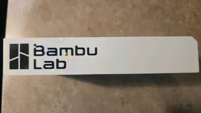 https://makerworld.bblmw.com/makerworld/model/1230220/1248856/ratings/e5e75a50-391b-11f0-add6-e116934d3610.jpg