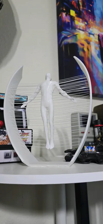 https://makerworld.bblmw.com/makerworld/model/1230224/1248860/ratings/0050af50-5ba3-11f0-9880-83ca48839529.jpg