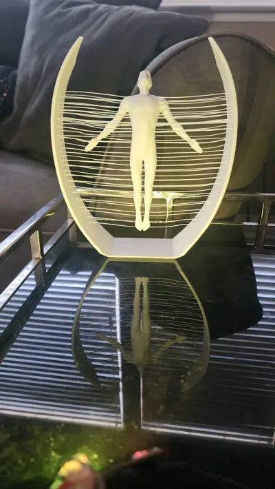 https://makerworld.bblmw.com/makerworld/model/1230224/1248860/ratings/047a9c80-9744-11f0-9d5e-450367f9f69b.jpg