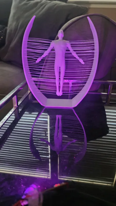 https://makerworld.bblmw.com/makerworld/model/1230224/1248860/ratings/05436ac0-9744-11f0-9d5e-450367f9f69b.jpg
