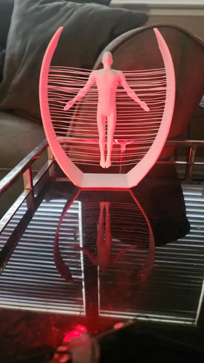 https://makerworld.bblmw.com/makerworld/model/1230224/1248860/ratings/05578f00-9744-11f0-9d5e-450367f9f69b.jpg