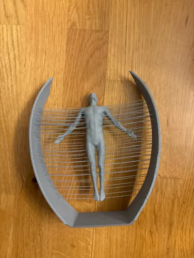 https://makerworld.bblmw.com/makerworld/model/1230224/1248860/ratings/0a5a97c0-b802-11f0-b098-d1c5db83c230.jpg