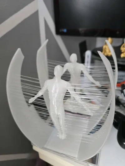 https://makerworld.bblmw.com/makerworld/model/1230224/1248860/ratings/30743a70-8fed-11f0-ba37-41789dbc2997.jpg