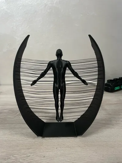 https://makerworld.bblmw.com/makerworld/model/1230224/1248860/ratings/30d6d140-3eb6-11f0-901a-0daec5e15125.jpg