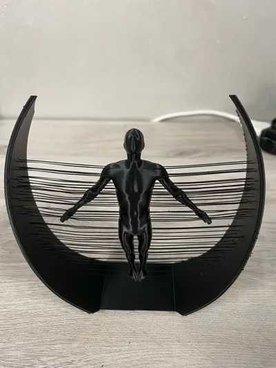 https://makerworld.bblmw.com/makerworld/model/1230224/1248860/ratings/30d6f850-3eb6-11f0-901a-0daec5e15125.jpg