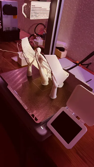 https://makerworld.bblmw.com/makerworld/model/1230224/1248860/ratings/3c0ada00-0df8-11f0-b459-95507507465f.jpg