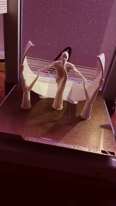 https://makerworld.bblmw.com/makerworld/model/1230224/1248860/ratings/3c2edcc0-0df8-11f0-b459-95507507465f.jpg