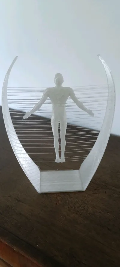 https://makerworld.bblmw.com/makerworld/model/1230224/1248860/ratings/3f42f930-2b05-11f0-932d-11a2d38affcc.jpg