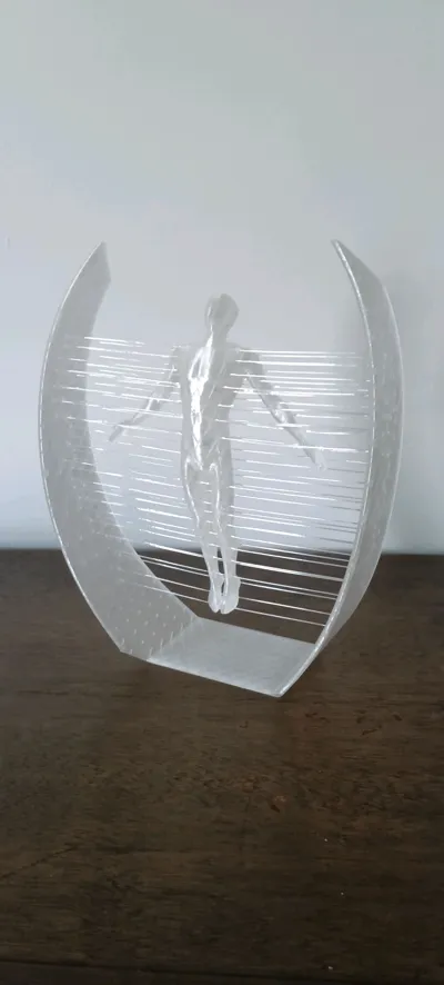 https://makerworld.bblmw.com/makerworld/model/1230224/1248860/ratings/3f48c590-2b05-11f0-932d-11a2d38affcc.jpg