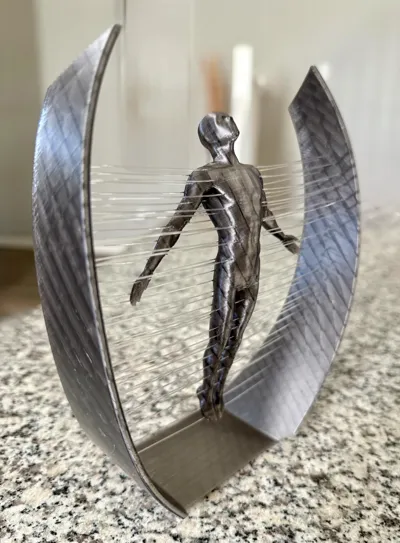 https://makerworld.bblmw.com/makerworld/model/1230224/1248860/ratings/41bffc00-7162-11f0-9137-03d48ec58613.jpg