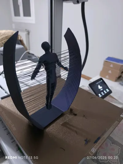 https://makerworld.bblmw.com/makerworld/model/1230224/1248860/ratings/44ccff00-432d-11f0-9764-5de64127e8cf.jpg