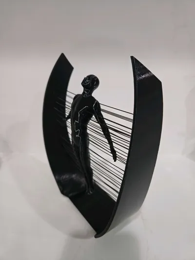 https://makerworld.bblmw.com/makerworld/model/1230224/1248860/ratings/46a67180-21d1-11f0-a1b6-838cfb178620.jpg