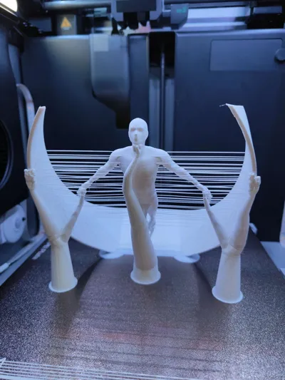 https://makerworld.bblmw.com/makerworld/model/1230224/1248860/ratings/523b8d20-2765-11f0-af63-c581f28812e5.jpg