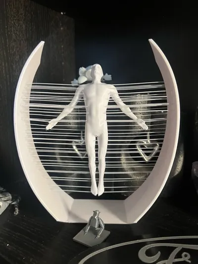 https://makerworld.bblmw.com/makerworld/model/1230224/1248860/ratings/666618a0-0f51-11f0-8fbb-63bc4c2dbb9d.jpg