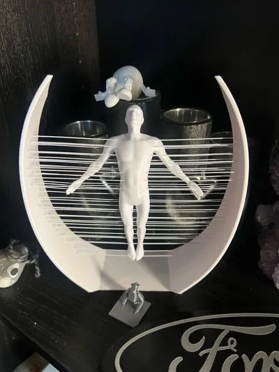 https://makerworld.bblmw.com/makerworld/model/1230224/1248860/ratings/666ea420-0f51-11f0-8fbb-63bc4c2dbb9d.jpg
