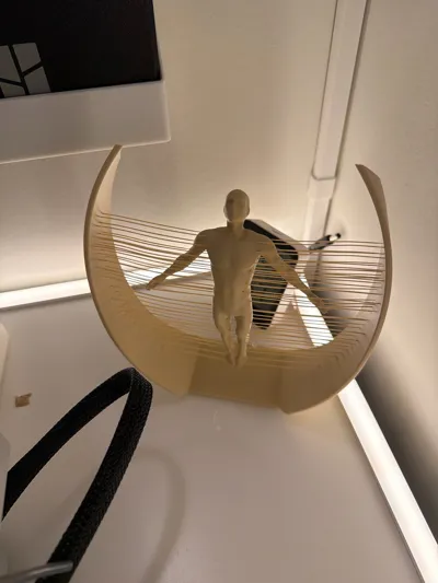 https://makerworld.bblmw.com/makerworld/model/1230224/1248860/ratings/66773c30-f249-11f0-acc8-e5d64c0282ee.jpg