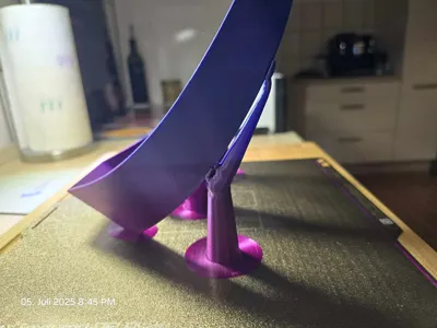 https://makerworld.bblmw.com/makerworld/model/1230224/1248860/ratings/67701140-59d1-11f0-a5fc-1d723f6d1299.jpg