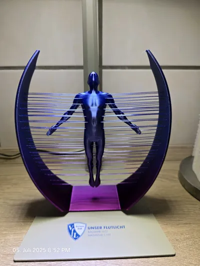 https://makerworld.bblmw.com/makerworld/model/1230224/1248860/ratings/6772a950-59d1-11f0-a5fc-1d723f6d1299.jpg