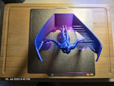 https://makerworld.bblmw.com/makerworld/model/1230224/1248860/ratings/67736ca0-59d1-11f0-a5fc-1d723f6d1299.jpg