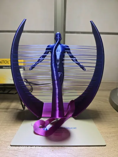 https://makerworld.bblmw.com/makerworld/model/1230224/1248860/ratings/67771620-59d1-11f0-a5fc-1d723f6d1299.jpg