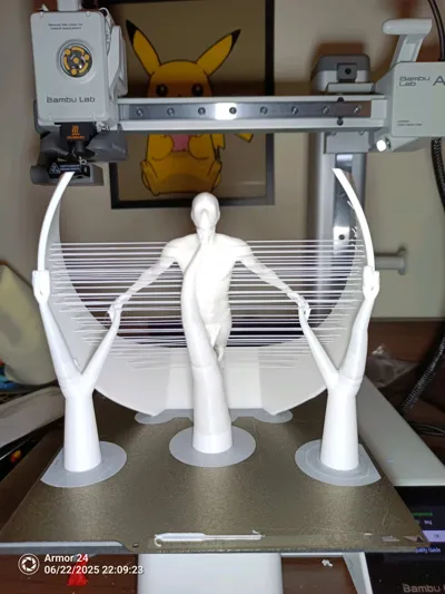 https://makerworld.bblmw.com/makerworld/model/1230224/1248860/ratings/7b3c6280-4fe7-11f0-bdf8-e933516723ba.jpg