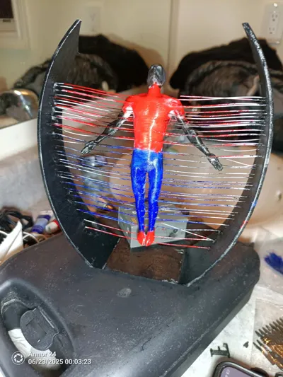 https://makerworld.bblmw.com/makerworld/model/1230224/1248860/ratings/7b3f6fc0-4fe7-11f0-bdf8-e933516723ba.jpg