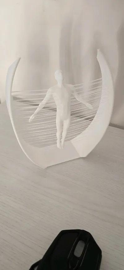 https://makerworld.bblmw.com/makerworld/model/1230224/1248860/ratings/7d3f6330-5ef5-11f0-82f2-5983769aea17.jpg