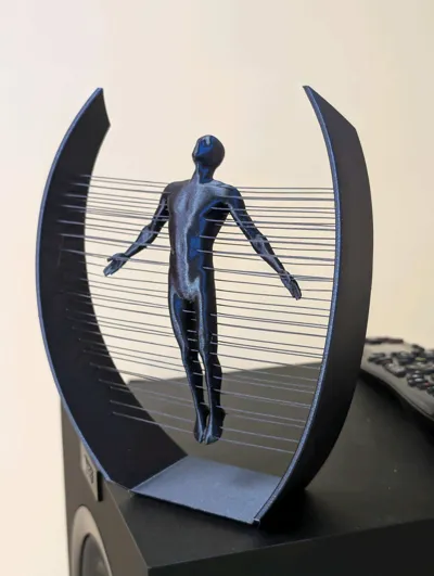 https://makerworld.bblmw.com/makerworld/model/1230224/1248860/ratings/845b1aa0-8d18-11f0-8666-ff5df89a8800.jpg