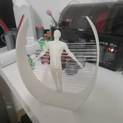 https://makerworld.bblmw.com/makerworld/model/1230224/1248860/ratings/89781fc0-dec5-11f0-9c6a-89f2782748e5.jpg