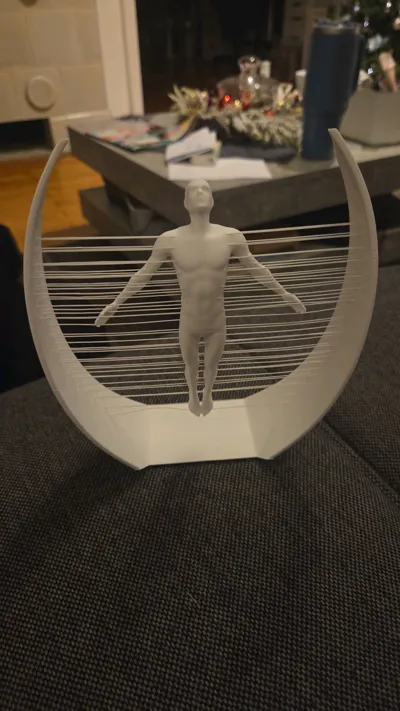 https://makerworld.bblmw.com/makerworld/model/1230224/1248860/ratings/91210da0-e739-11f0-ae41-bf93824b060e.jpg