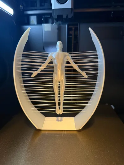 https://makerworld.bblmw.com/makerworld/model/1230224/1248860/ratings/ad486dc0-e1e9-11f0-b7ed-a96b5f231614.jpg