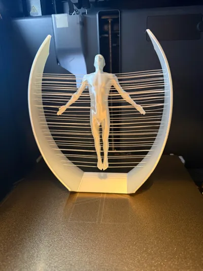 https://makerworld.bblmw.com/makerworld/model/1230224/1248860/ratings/ad49cd50-e1e9-11f0-b7ed-a96b5f231614.jpg