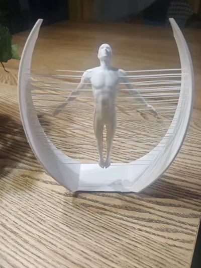 https://makerworld.bblmw.com/makerworld/model/1230224/1248860/ratings/ae38a060-b516-11f0-a21c-53808fe1153b.jpg
